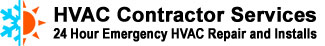 Anderson Island HVAC Services